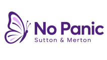 No Panic logo (1)